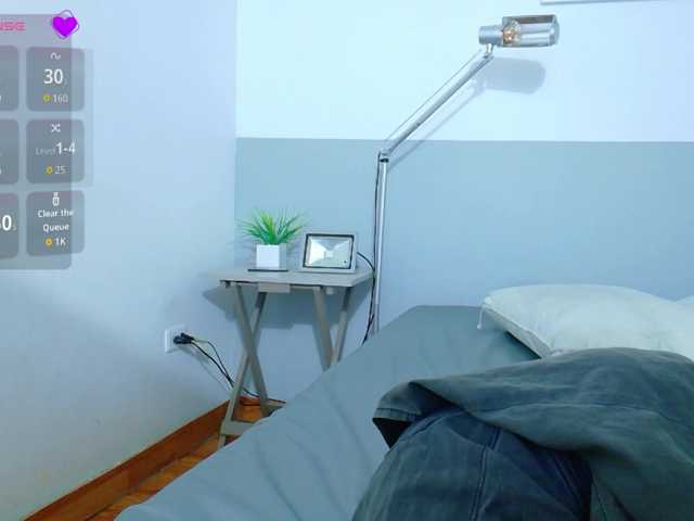 yourcuteneighbourr live cam
