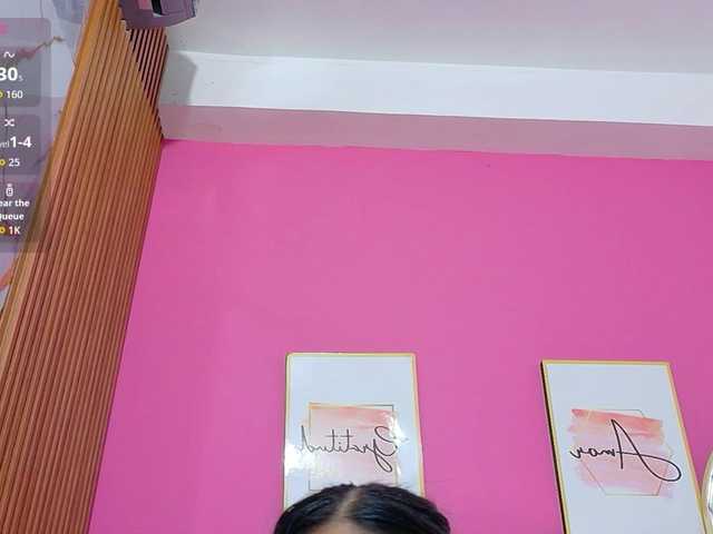 yourcuteneighbourr