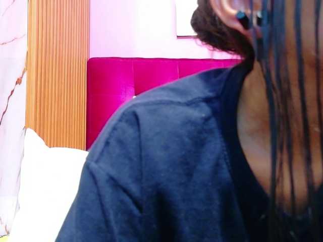 yourcuteneighbourr