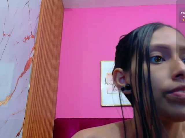 yourcuteneighbourr