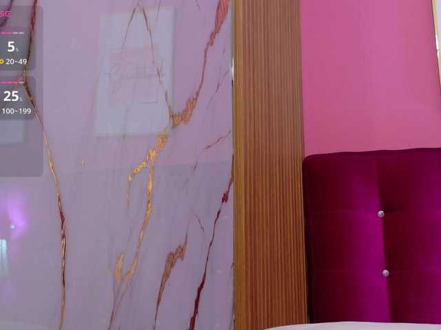 Preview of yourcuteneighbourr