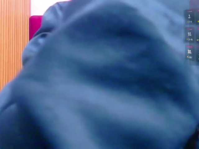 yourcuteneighbourr