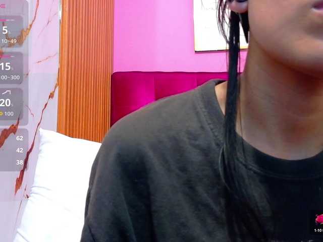 yourcuteneighbourr Live-Cam auf BongaCams