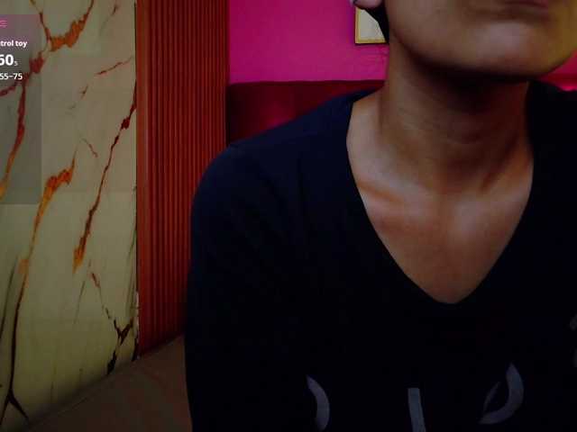 yourcuteneighbourr