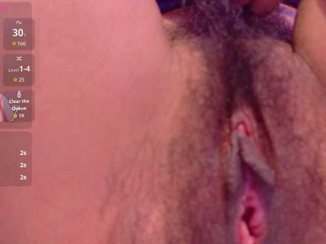 Preview of yourcuteneighbourr