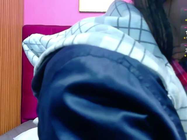 yourcuteneighbourr