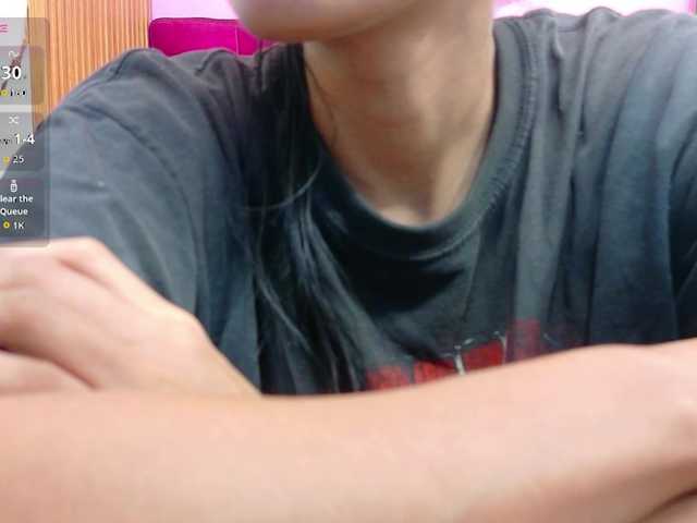 yourcuteneighbourr