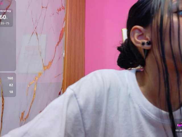 yourcuteneighbourr
