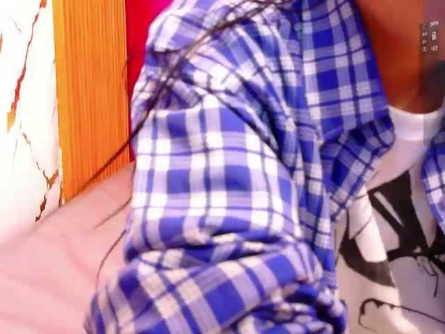 yourcuteneighbourr