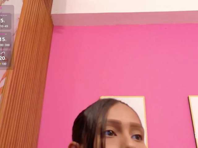 yourcuteneighbourr