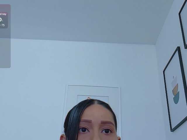 yourcuteneighbourr