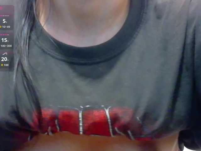 yourcuteneighbourr live webcam show