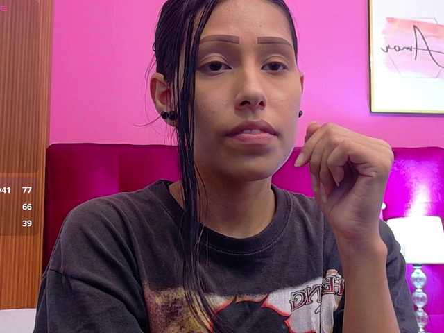 Preview of yourcuteneighbourr