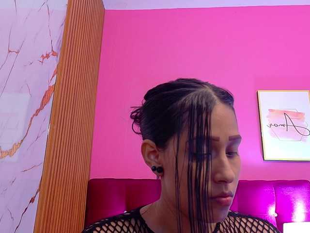 Preview of yourcuteneighbourr