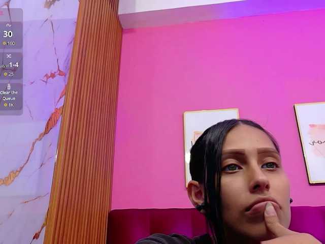 yourcuteneighbourr