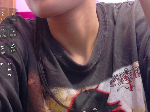 Preview of yourcuteneighbourr