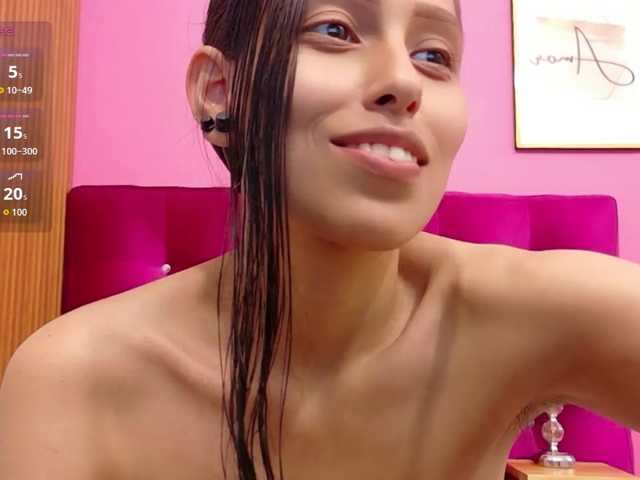 yourcuteneighbourr