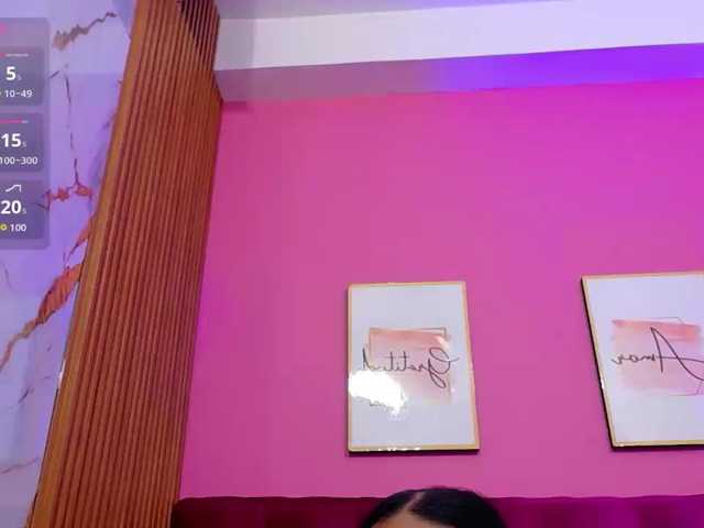 yourcuteneighbourr
