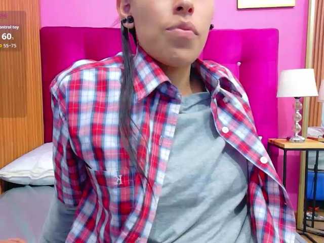 yourcuteneighbourr