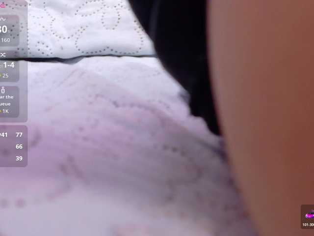 Preview of yourcuteneighbourr