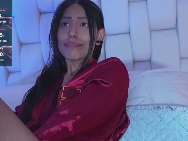 yourcuteneighbourr's BongaCams show and profile