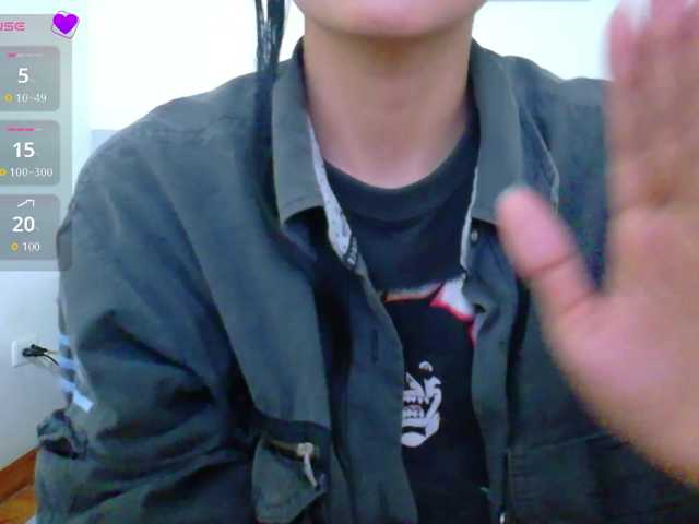 yourcuteneighbourr