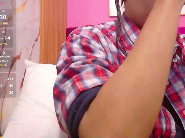 yourcuteneighbourr