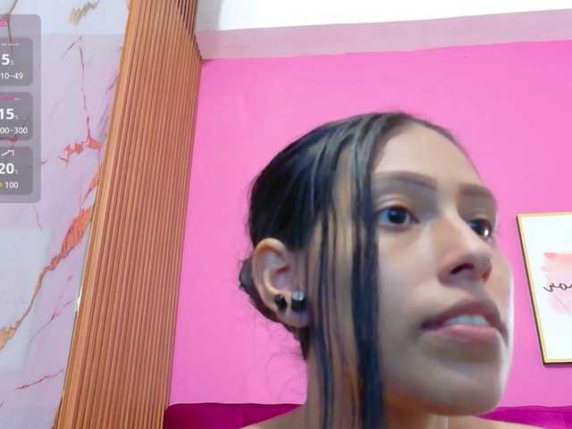 yourcuteneighbourr