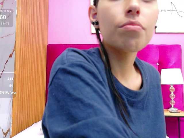 yourcuteneighbourr