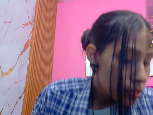 yourcuteneighbourr