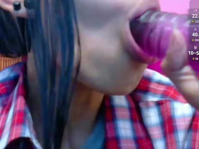 yourcuteneighbourr