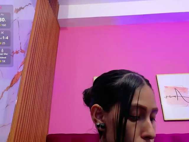 yourcuteneighbourr