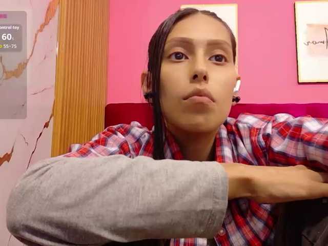 yourcuteneighbourr, live now on BongaCams