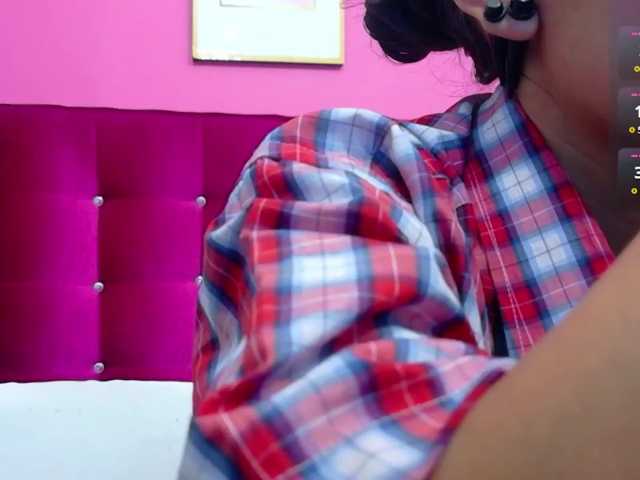 yourcuteneighbourr