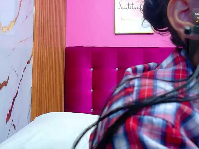 yourcuteneighbourr