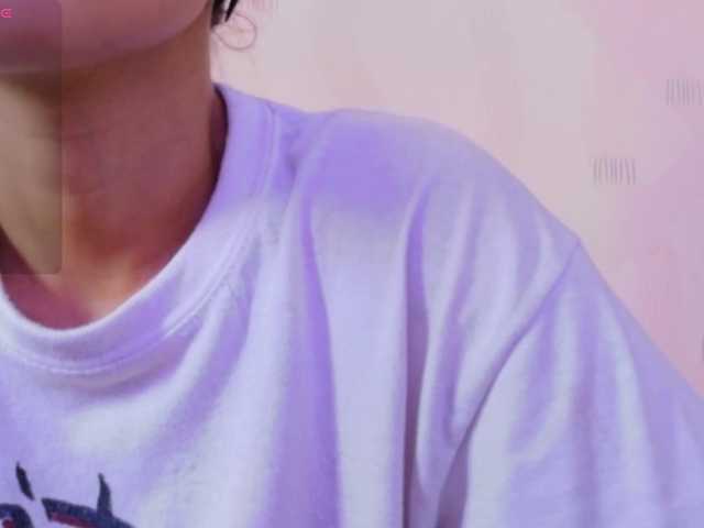 Yourcuteneighbourr