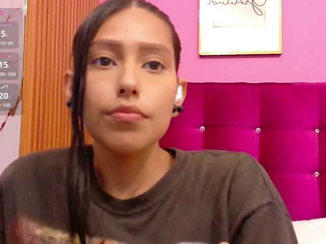 yourcuteneighbourr