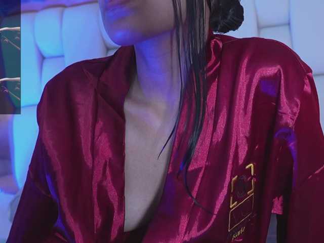 Preview of yourcuteneighbourr