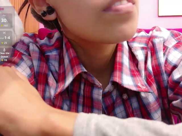 yourcuteneighbourr