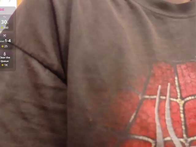 yourcuteneighbourr live cam on BongaCams
