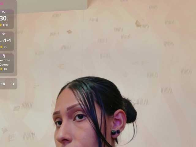 yourcuteneighbourr