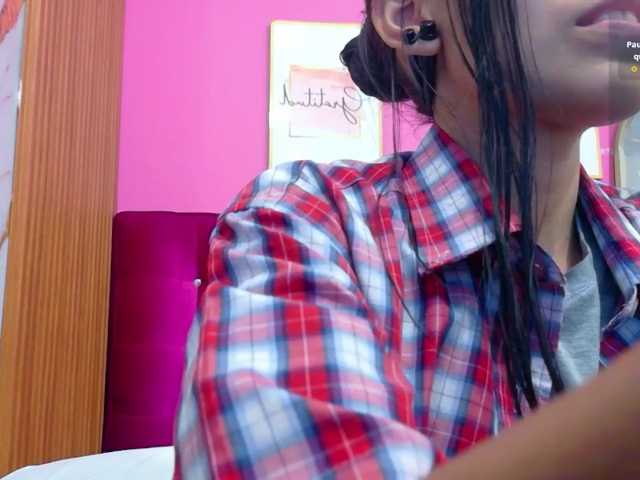 yourcuteneighbourr