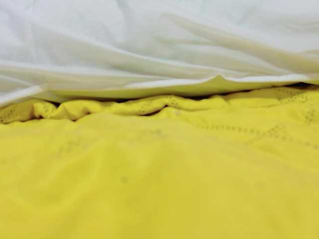 yourcuteneighbourr