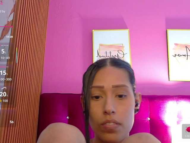 Preview of yourcuteneighbourr