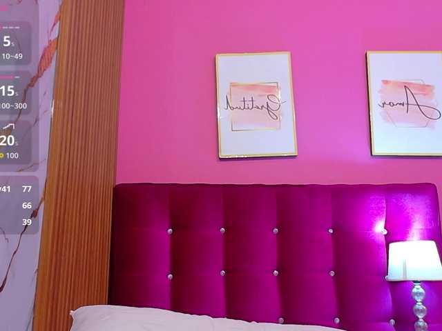 Preview of yourcuteneighbourr