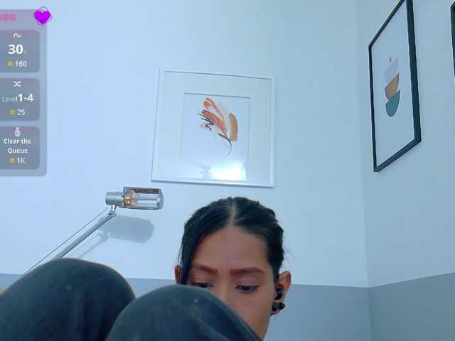 yourcuteneighbourr