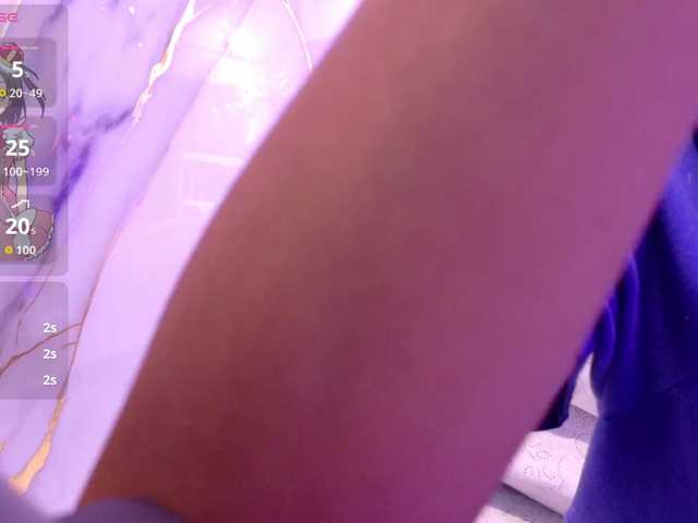 Preview of yourcuteneighbourr