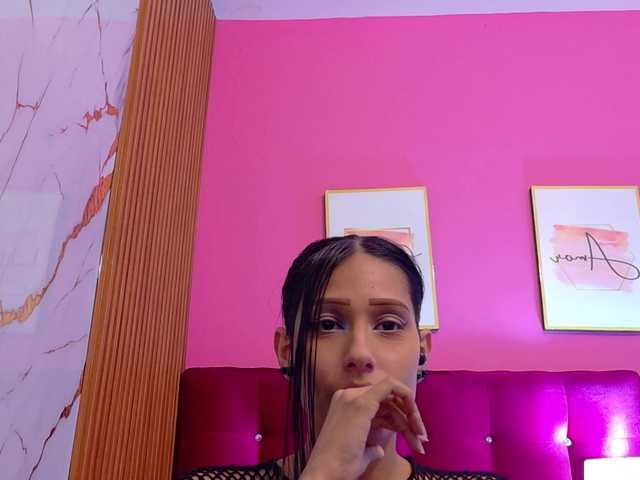 Preview of yourcuteneighbourr