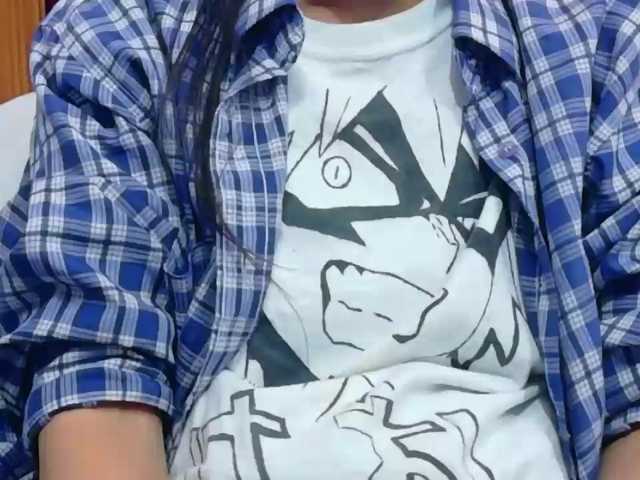 Yourcuteneighbourr