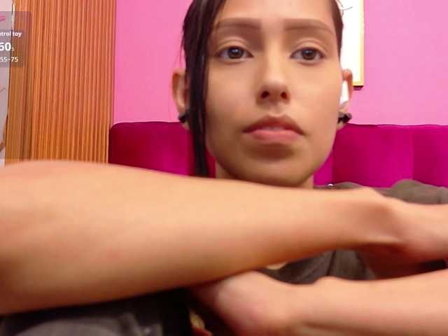 yourcuteneighbourr
